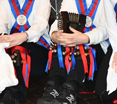 Hereburgh current kit